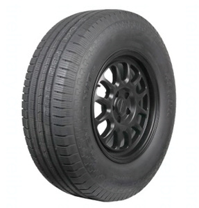 All Season Tire