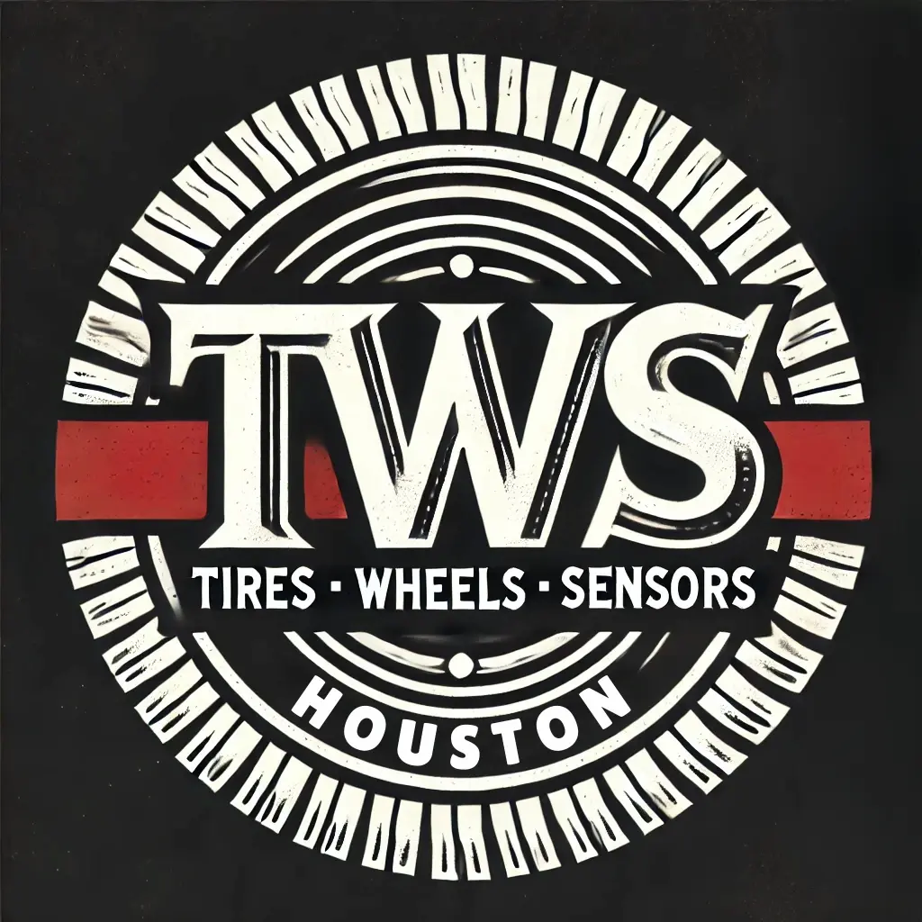 Owner - Tires Wheels Sensors Houston